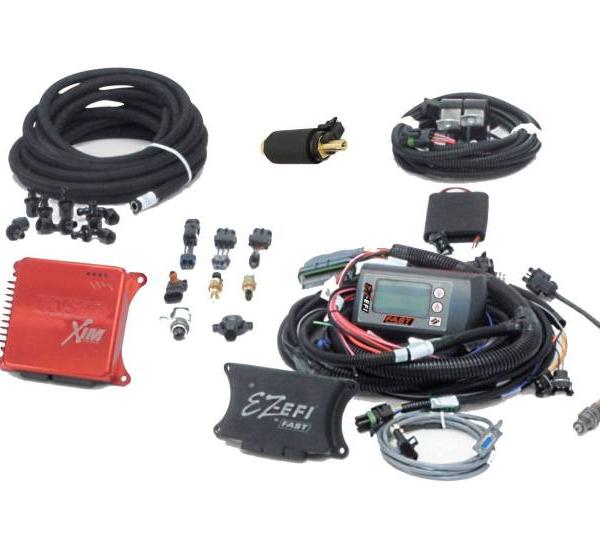 FAST 302002L