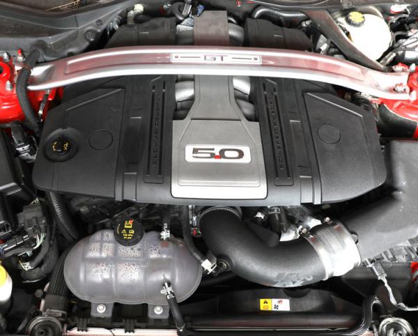 K&N Engineering 57-2605