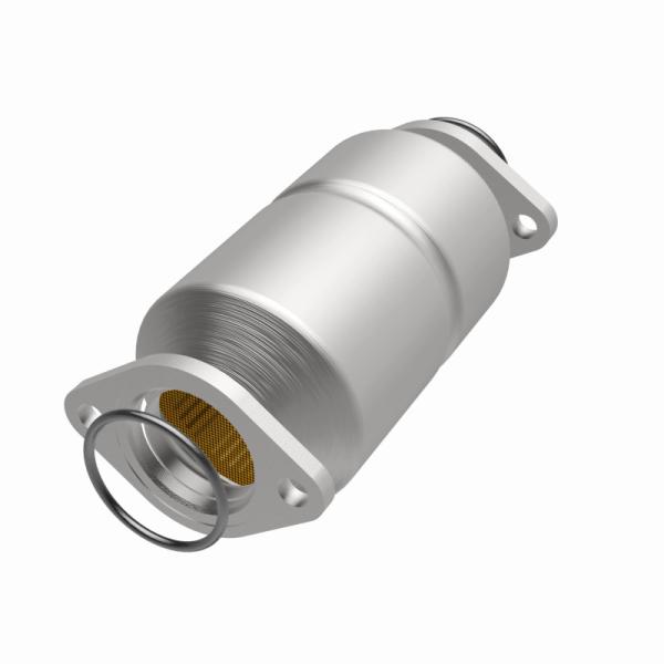 Magnaflow 338656