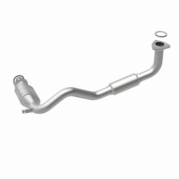 Magnaflow 23109