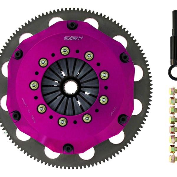 Exedy NM063SBMC