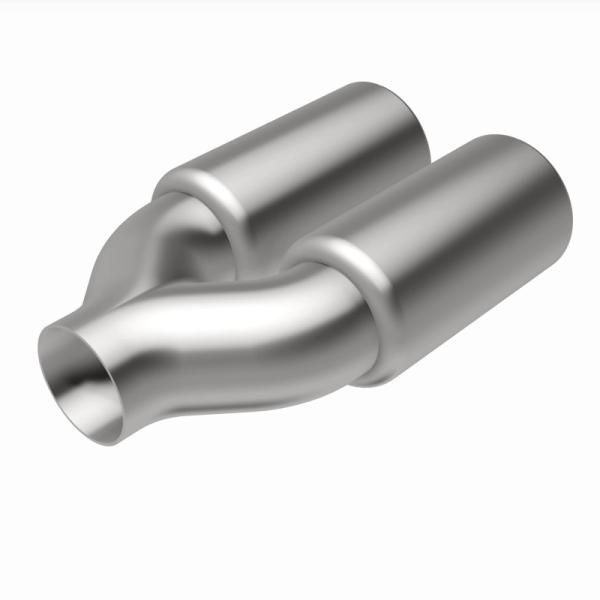 Magnaflow 35167