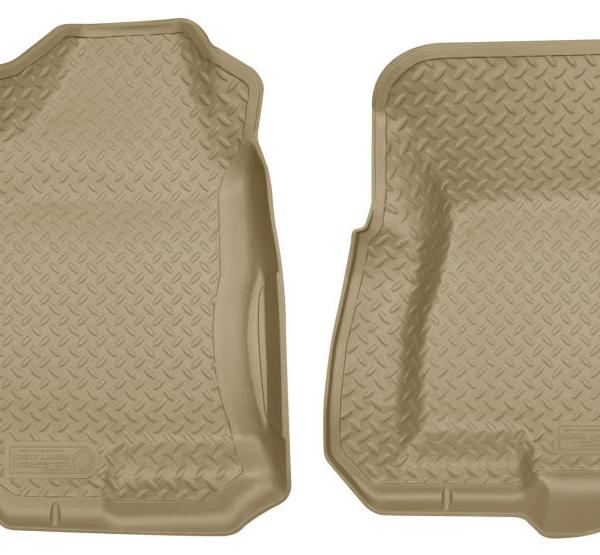 Husky Liners 31303