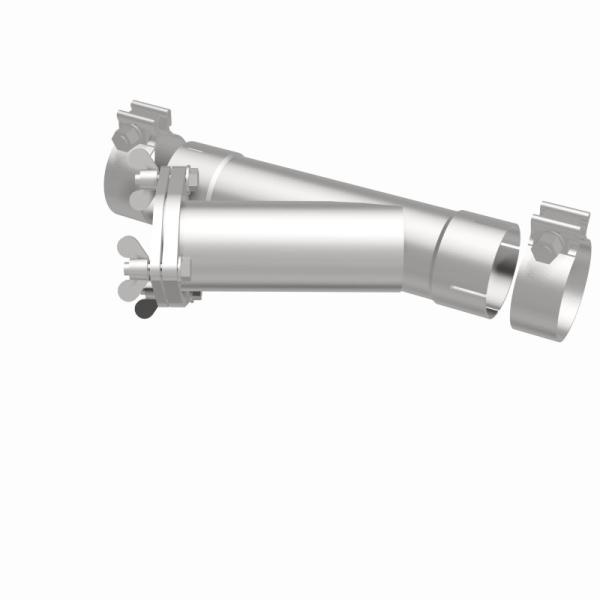 Magnaflow 10783