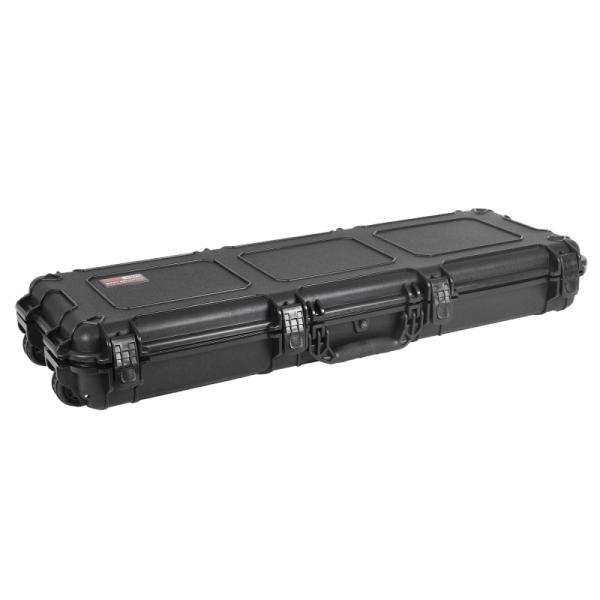 Go Rhino XG451607F