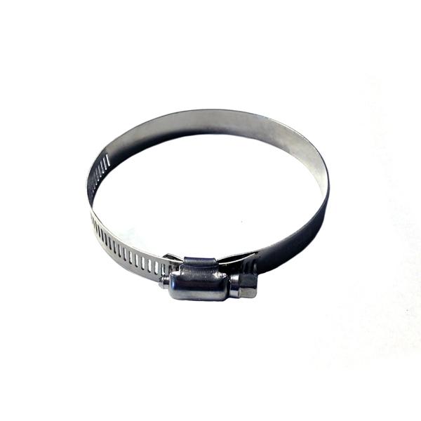 Torque Solution TS-WGC-35