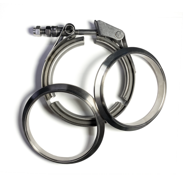 Ticon 103-06310-2002