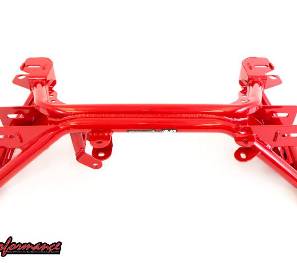 UMI Performance 2326-R