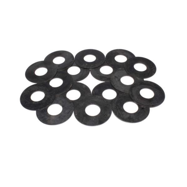 CCA Spring Shim Sets COMP Cams 4749-16