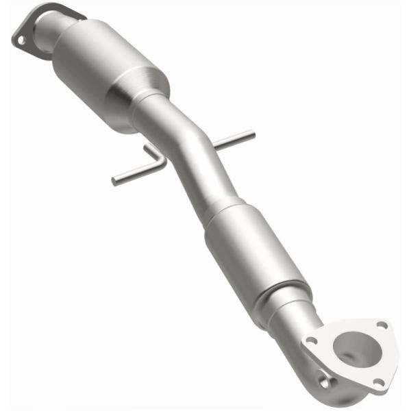 MAG Converter Direct Fit Magnaflow 52914