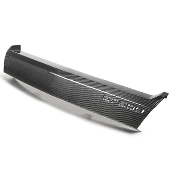 Ford Racing M-17750-MCF