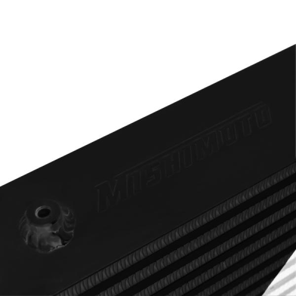 Mishimoto MMINT-UGB