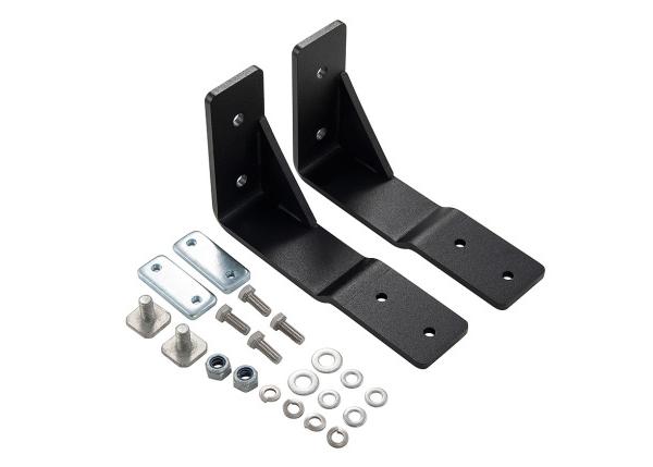 Rhino-Rack 32127