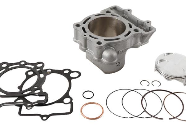 Cylinder Works 30006-K01