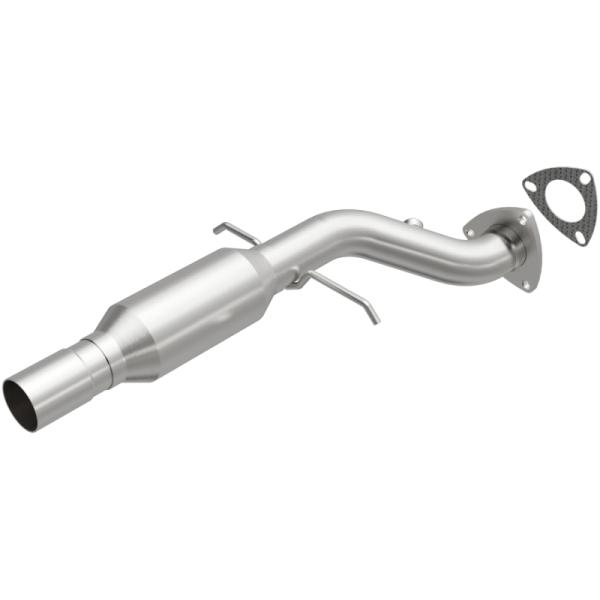 Magnaflow 3391416