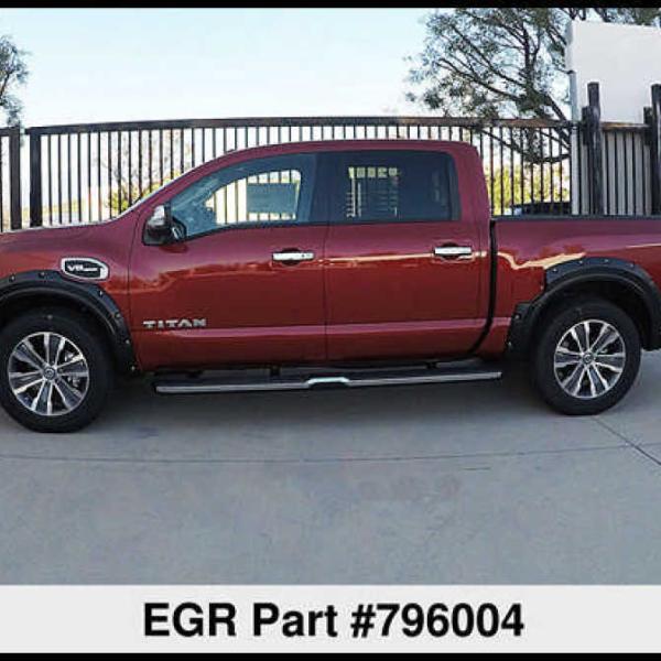 EGR 796004