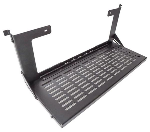 Dee Zee DZ 4469JL