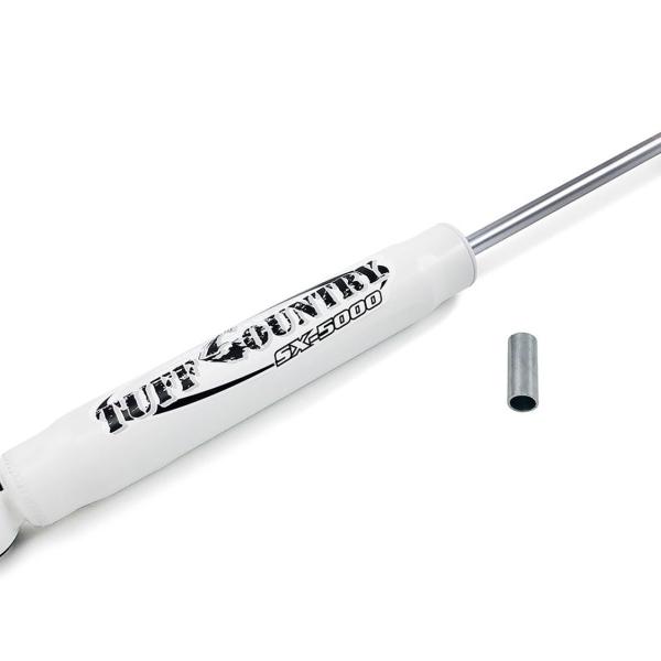 Tuff Country 65400