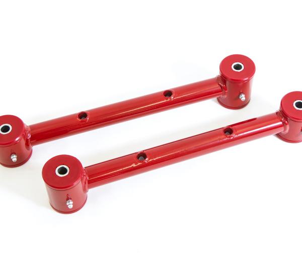 UMI Performance 5015-R