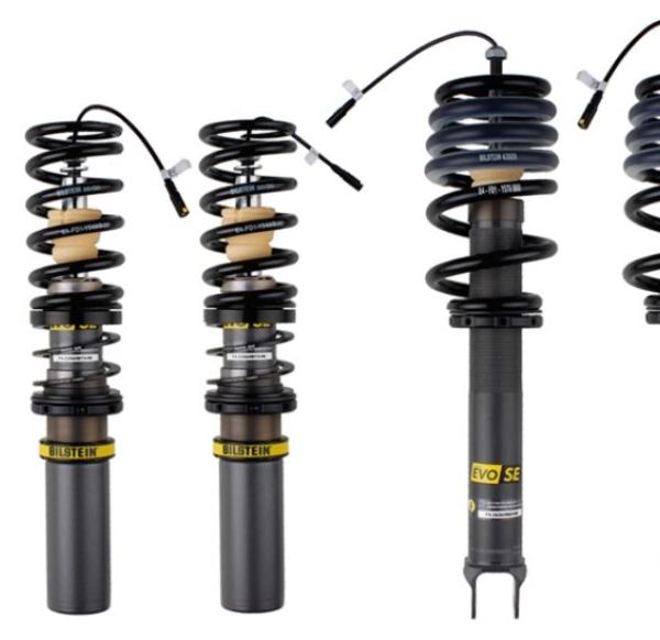 Bilstein 49-303940