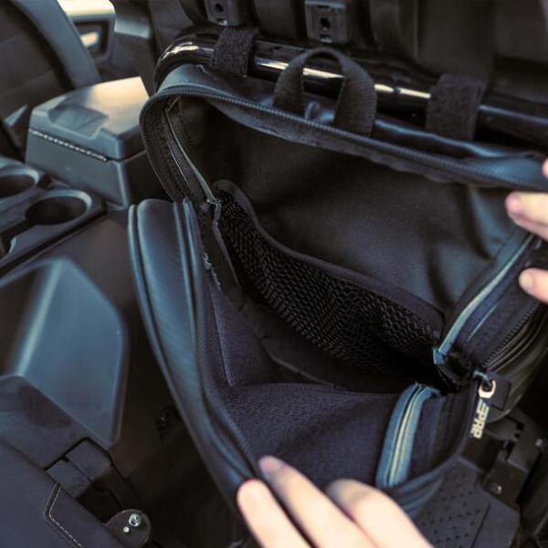 PRP Seats E109-210