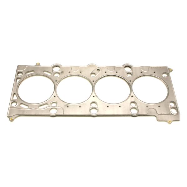 Cometic Gasket C4348-060