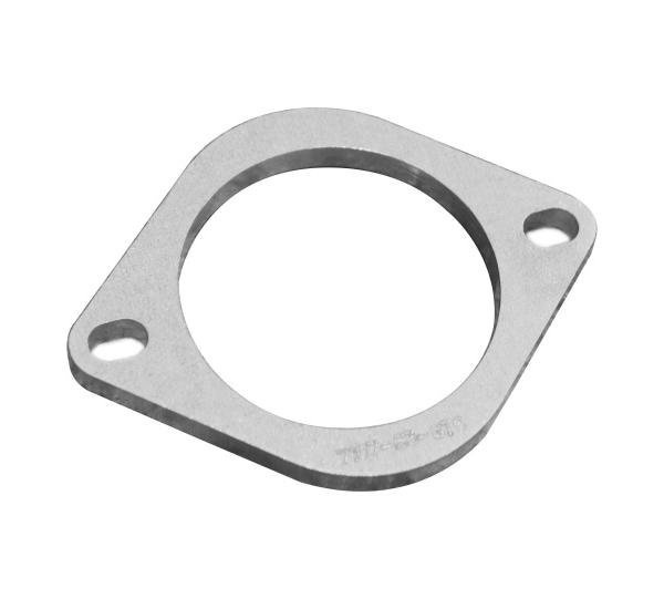 Kooks Headers 7107-S3-GTO