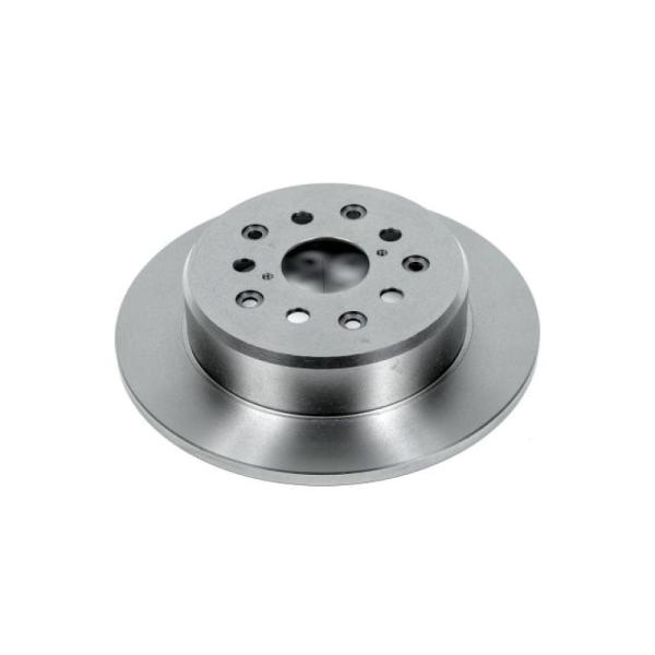 PowerStop JBR739