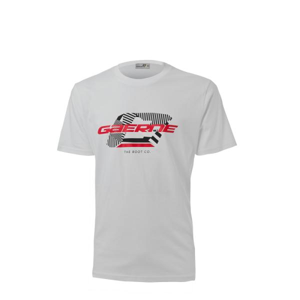 Gaerne 4396-004-L