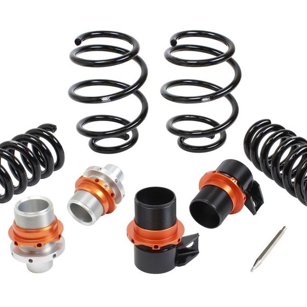 aFe 415-503001-N