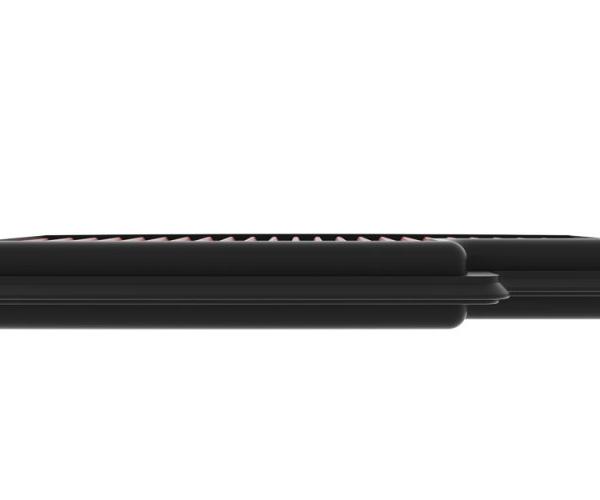 K&N Engineering TB-1221