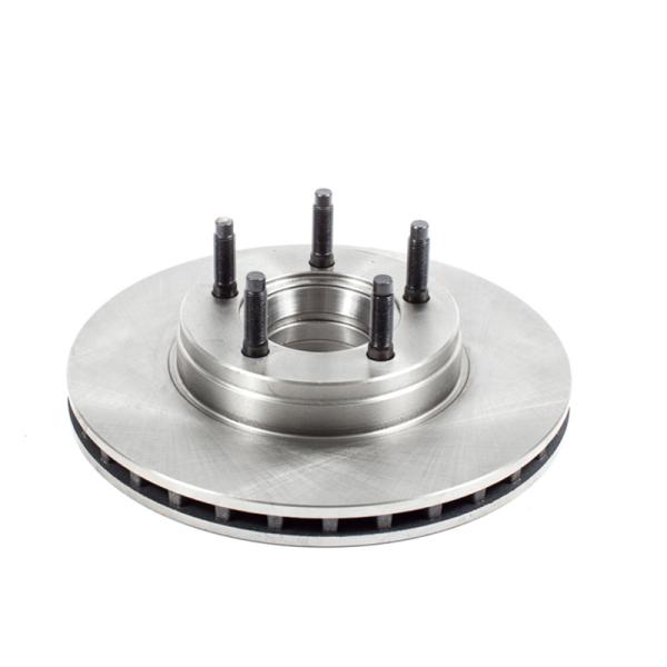 PowerStop AR8550