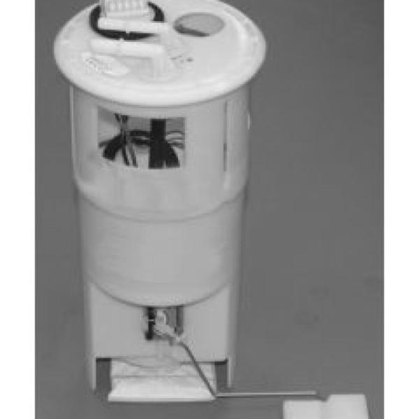 WAL Fuel Tank Unit Assembly Walbro TU105-1