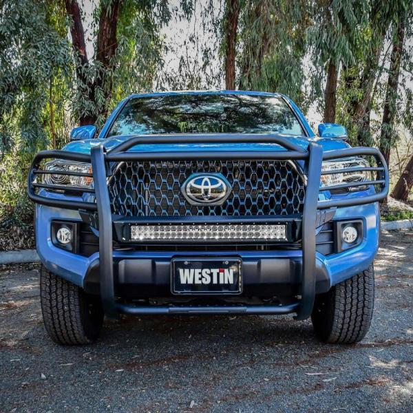 Westin 40-33885