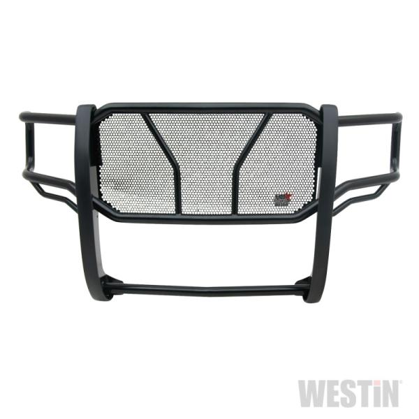 Westin 57-3925