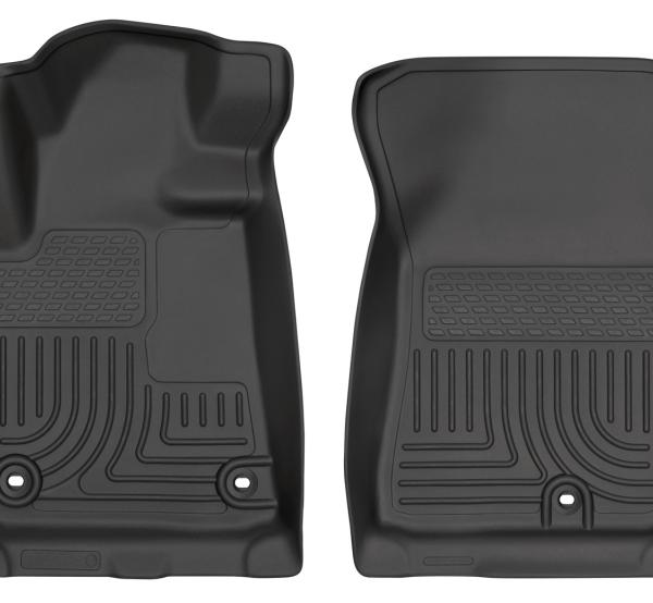 Husky Liners 18561