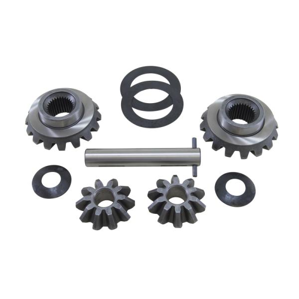 YUK Spider Gear Kits Yukon Gear & Axle YPKD60-S-30