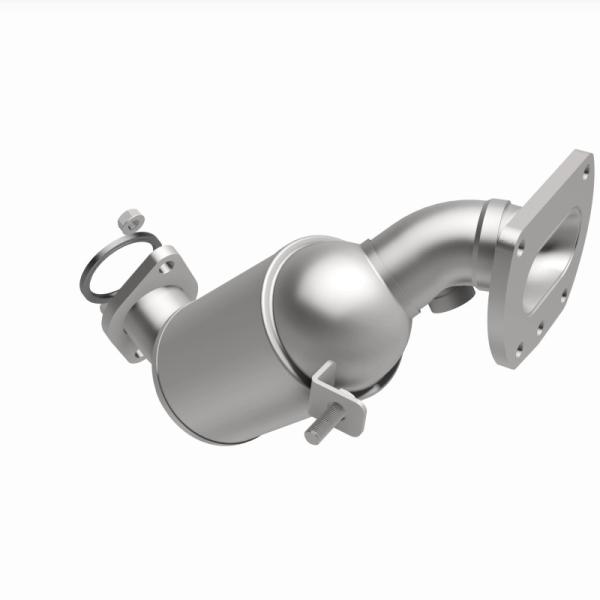 Magnaflow 22-270