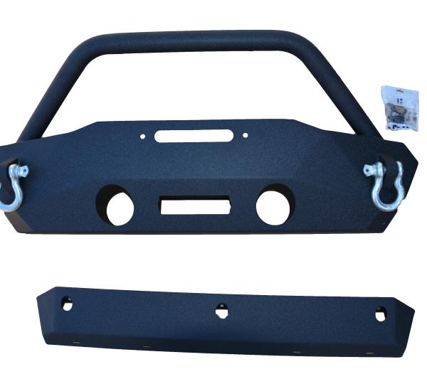 DV8 Offroad FBSHTB-16