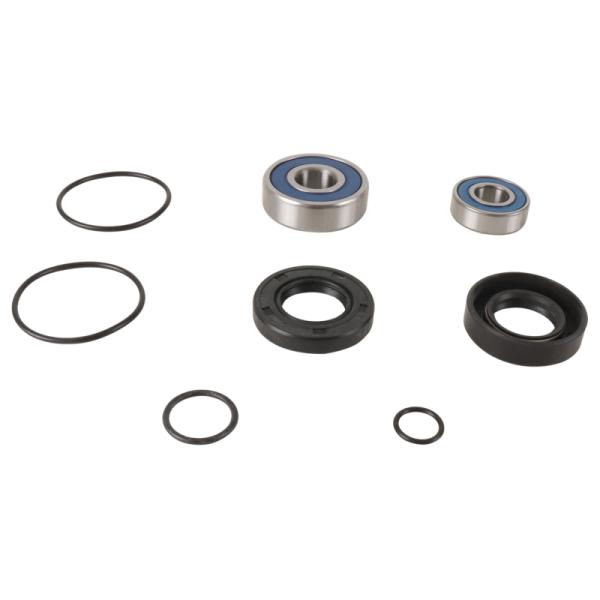 All Balls Racing 14-3005
