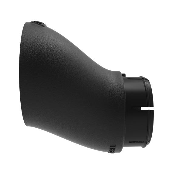 aFe 50-70009S