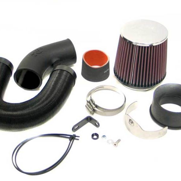K&N Engineering 57-0472