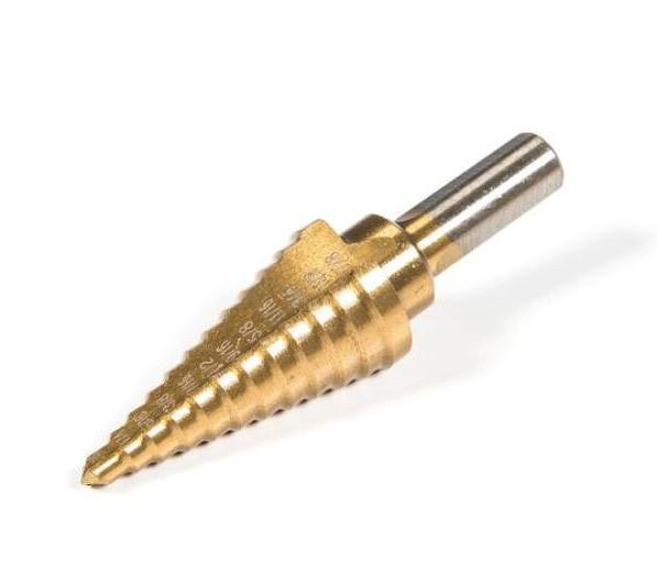 JKS Manufacturing JKS1699