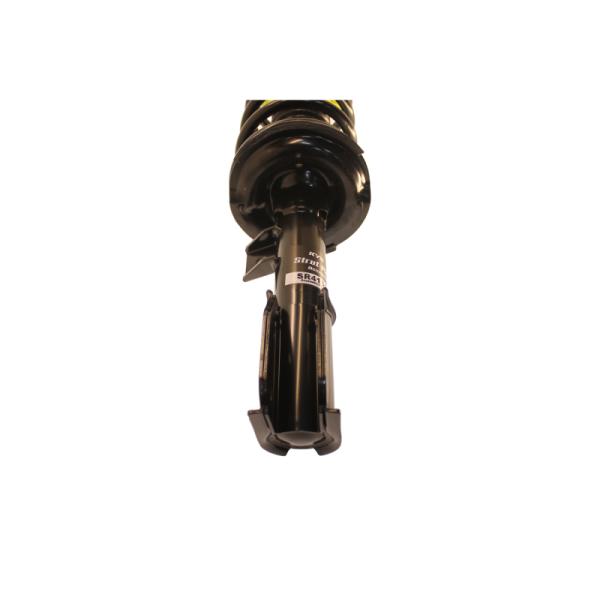 KYB SR4161