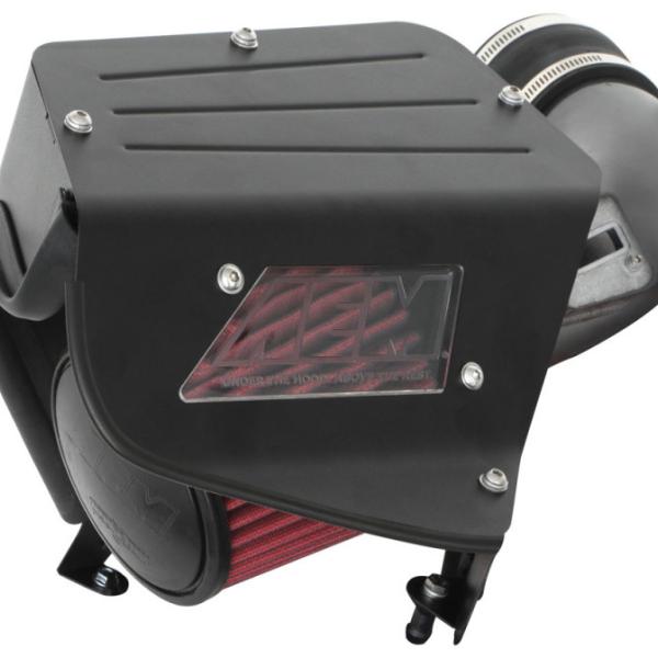 AEM Induction 21-880C