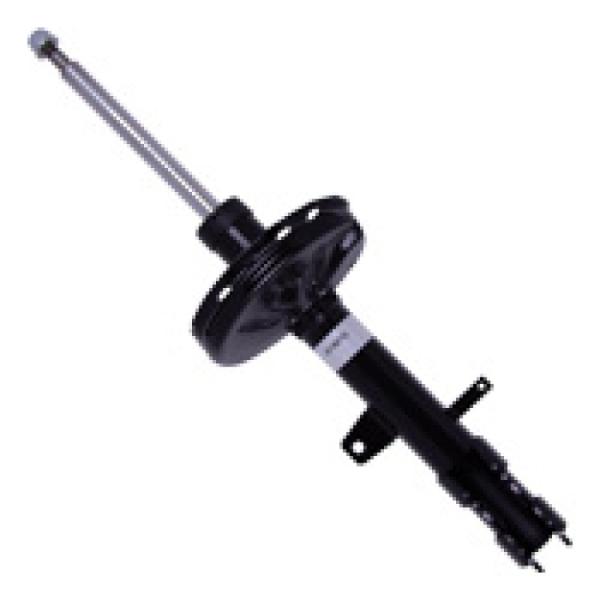 Bilstein 22-282712