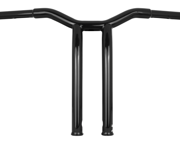 Burly Brand B12-6053B