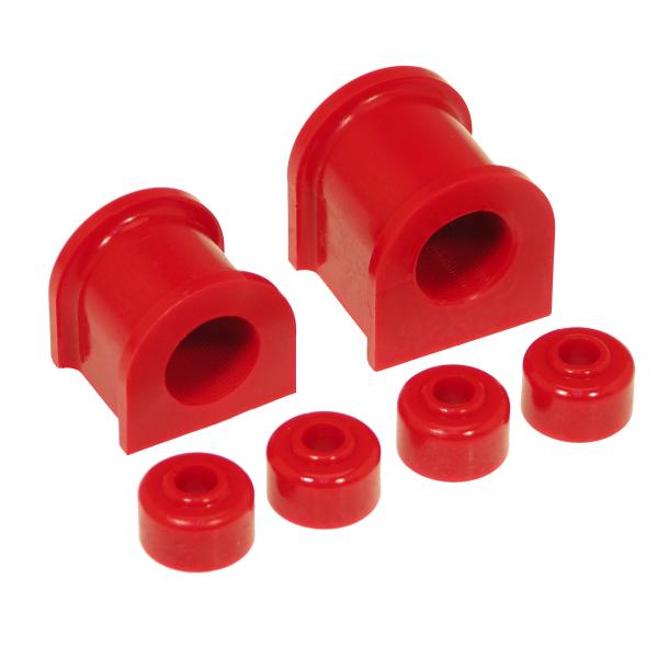 Prothane 18-1118