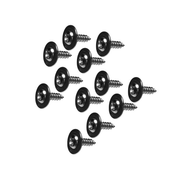 ORACLE Lighting 5855-001
