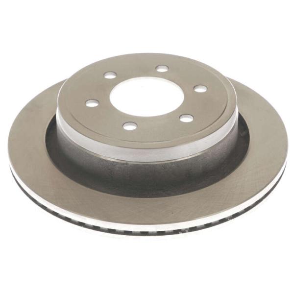 PowerStop AR85147